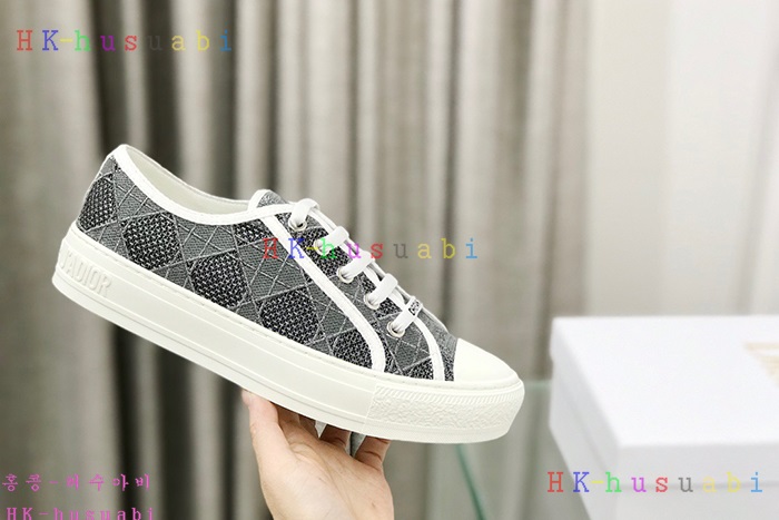 NEW  ��� ����Ŀ�� �Ż� DR 566925