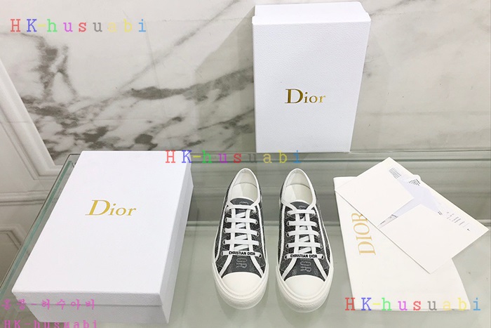 NEW  ��� ����Ŀ�� �Ż� DR 566925