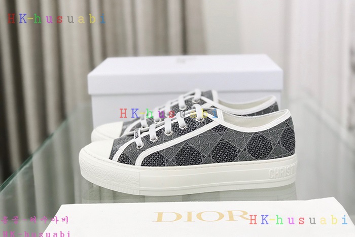 NEW  ��� ����Ŀ�� �Ż� DR 566925