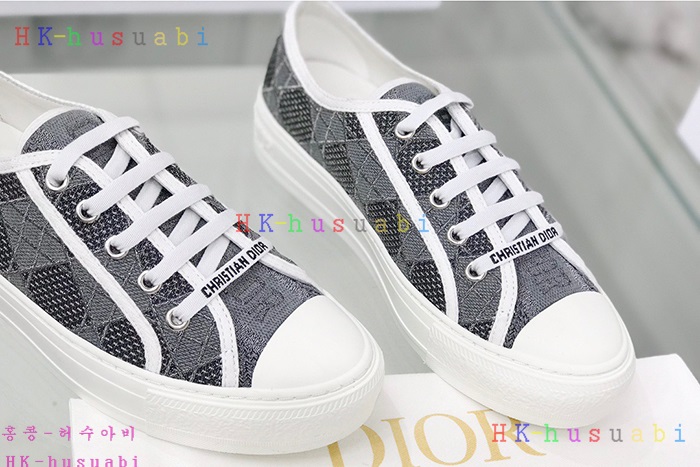 NEW  ��� ����Ŀ�� �Ż� DR 566925