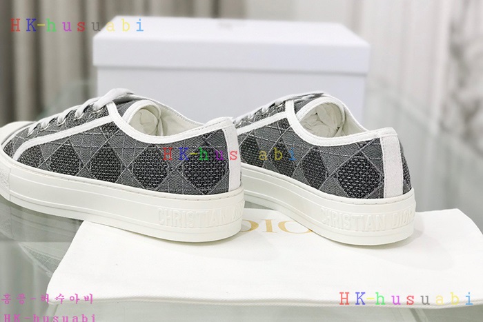 NEW  ��� ����Ŀ�� �Ż� DR 566925