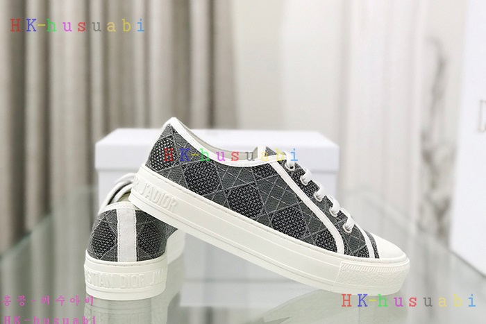 NEW  ��� ����Ŀ�� �Ż� DR 566925
