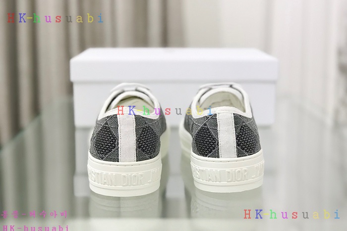 NEW  ��� ����Ŀ�� �Ż� DR 566925