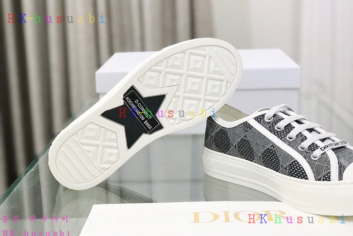 NEW  ��� ����Ŀ�� �Ż� DR 566925