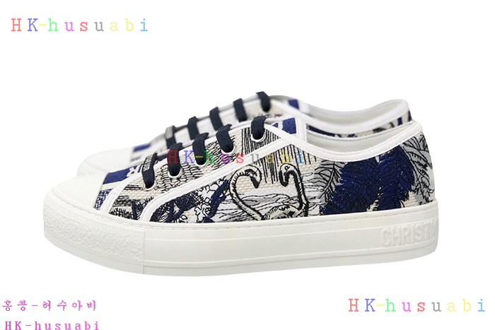 NEW  ��� ����Ŀ�� �Ż� DR 566921