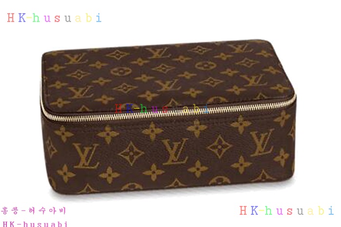 �ڹ̷��ޡڷ��̺�����ŷ ť�� MM M43689 (�����μ���)