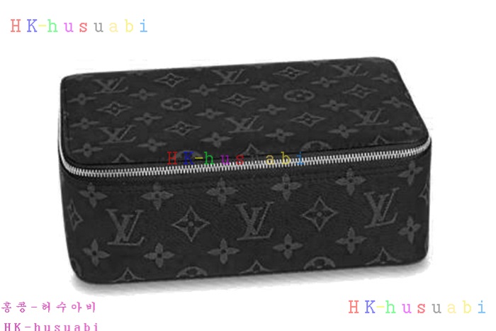 �ڹ̷��ޡڷ��̺�����ŷ ť�� MM M43689-2