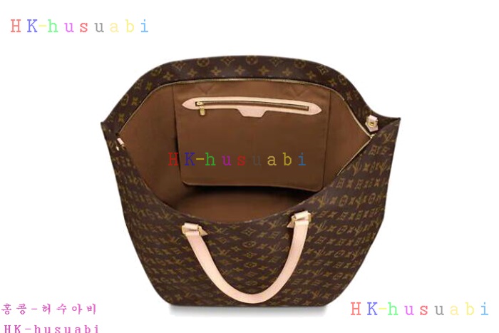 �ڹ̷��ޡڷ��̺��� ��-�� �ݵѸ��� GM M43893