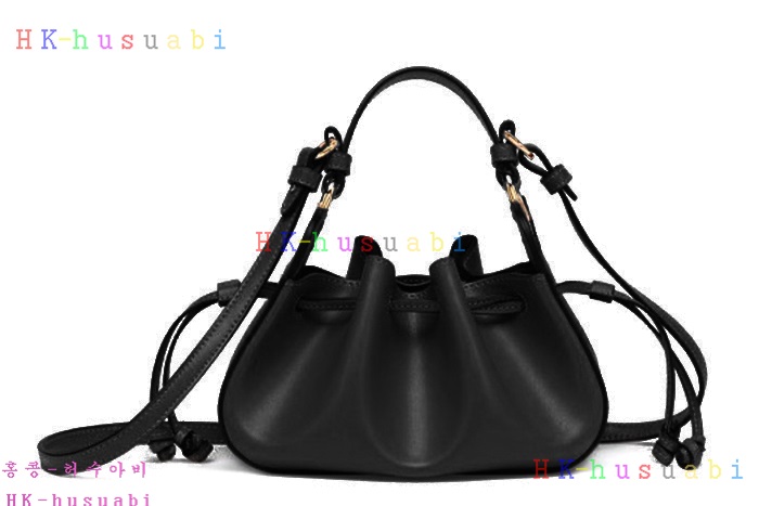 �ڹ̷��ޡ���� ���𵵸��� ���� �̴� �� 8BS059-2