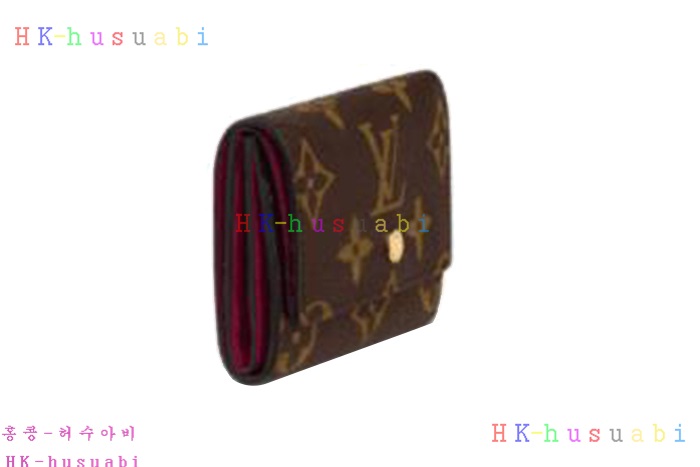 �ڹ̷��ޡڷ��̺��� ����ũ�� ���� M68703
