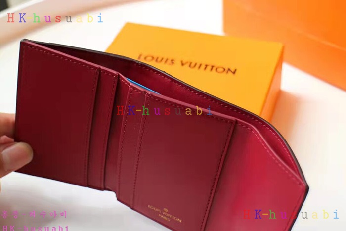�ڹ̷��ޡڷ��̺��� ����ũ�� ���� M68703