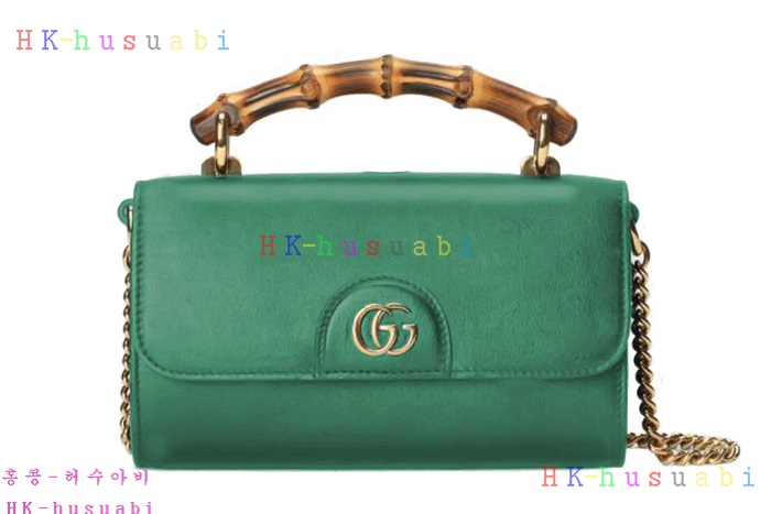 �ڹ̷��ޡڱ��� ���ֳ̾�  �̴Ϲ� 675795-3