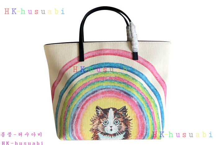 �ڹ̷��ޡڱ��� GG ������ �̴� ��Ʈ�� 410812-2