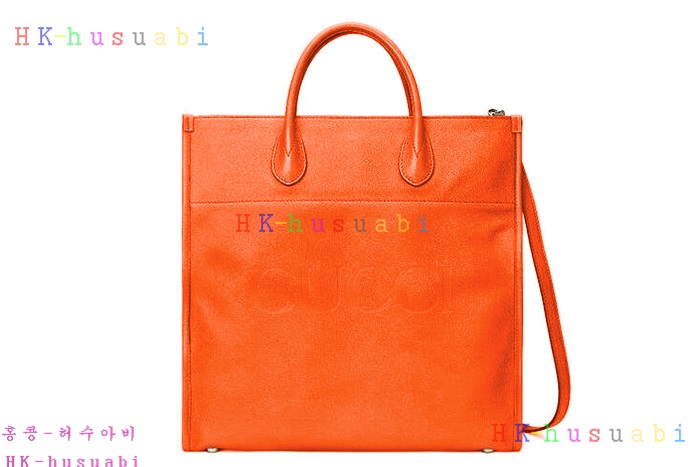 �ڹ̷��ޡڱ��� �ΰ� �̵�� ��Ʈ��  674850-3