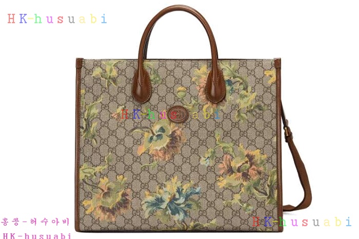 �ڹ̷��ޡڱ��� ���ͷ�ŷG �̵�� ��Ʈ 674148