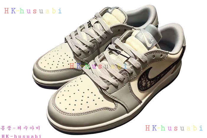 NEW ��� ����Ŀ�� �Ż� DR 525510