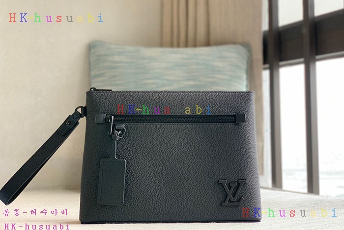 �ڹ̷��ޡڷ��̺��� ����α׷� �����е� �Ŀ�ġ M69837(3�÷�)