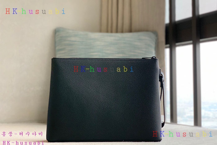 �ڹ̷��ޡڷ��̺��� ����α׷� �����е� �Ŀ�ġ M69837(3�÷�)