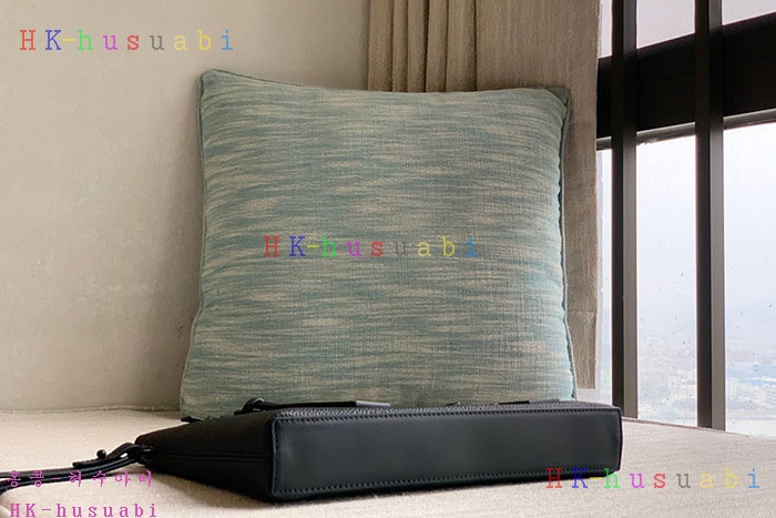 �ڹ̷��ޡڷ��̺��� ����α׷� �����е� �Ŀ�ġ M69837(3�÷�)