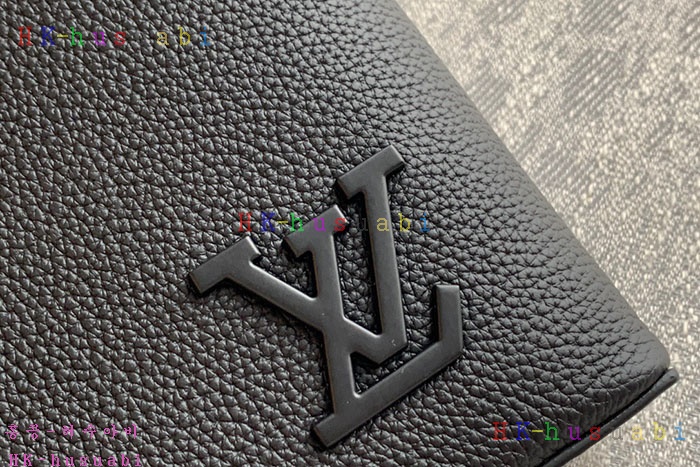 �ڹ̷��ޡڷ��̺��� ����α׷� �����е� �Ŀ�ġ M69837(3�÷�)