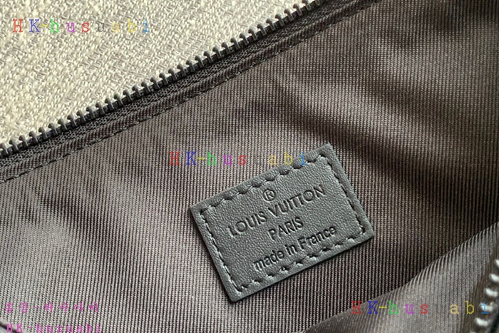 �ڹ̷��ޡڷ��̺��� ����α׷� �����е� �Ŀ�ġ M69837(3�÷�)