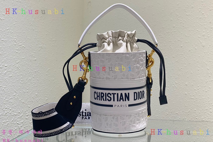 �ڹ̷��ޡ� ��� ���̺� ��Ʈ�� DR 2252223