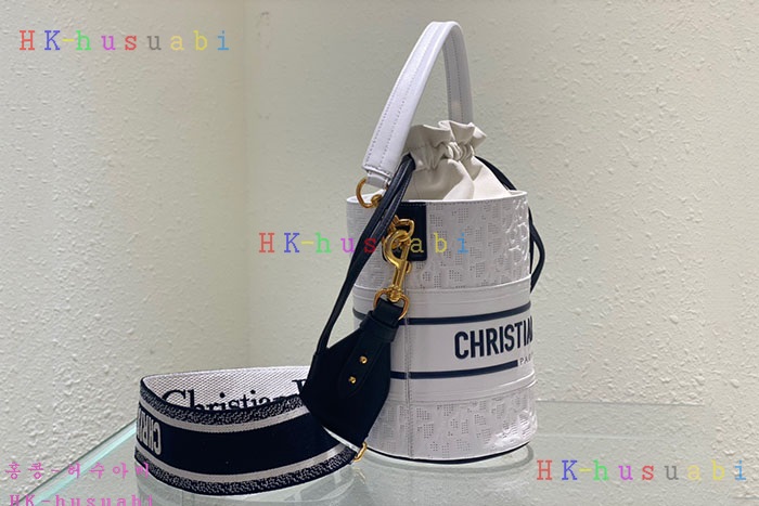 �ڹ̷��ޡ� ��� ���̺� ��Ʈ�� DR 2252223