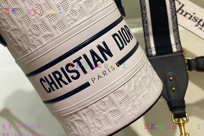 �ڹ̷��ޡ� ��� ���̺� ��Ʈ�� DR 2252223