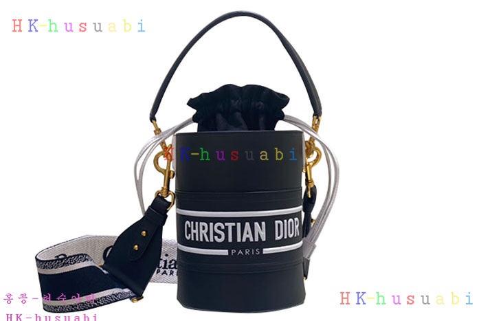 �ڹ̷��ޡ� ��� ���̺� ��Ʈ�� DR 2252220