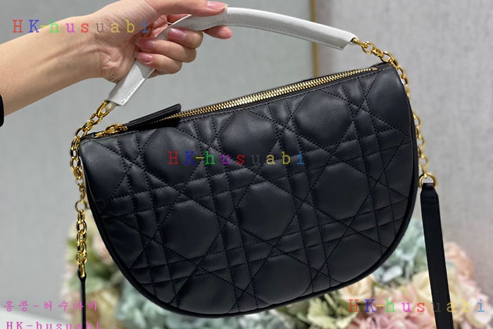 �ڹ̷��ޡڵ�� ���̺� ȣ���� M7201(�������)