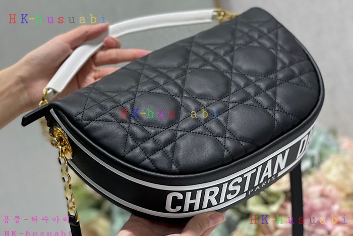 �ڹ̷��ޡڵ�� ���̺� ȣ���� M7201(�������)