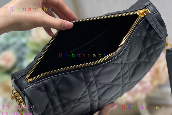 �ڹ̷��ޡڵ�� ���̺� ȣ���� M7201(�������)
