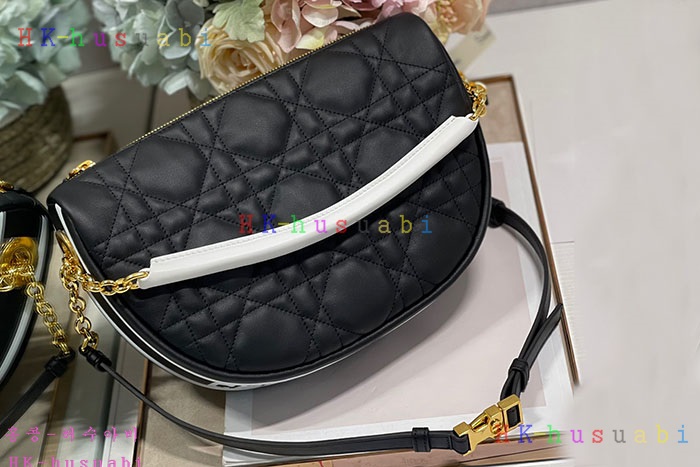 �ڹ̷��ޡڵ�� ���̺� ȣ���� M7201(�������)