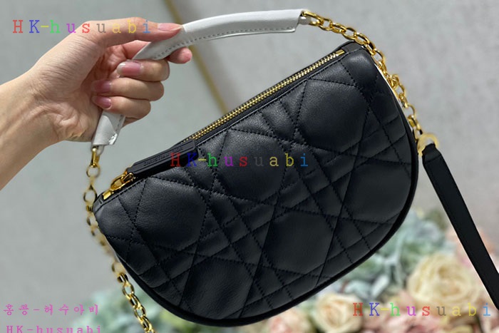 �ڹ̷��ޡڵ�� ���̺� ȣ���� M7201(�������)