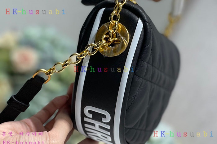 �ڹ̷��ޡڵ�� ���̺� ȣ���� M7201(�������)