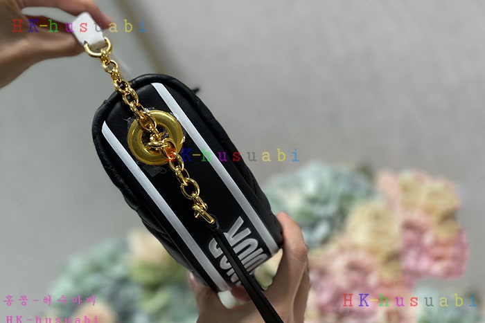 �ڹ̷��ޡڵ�� ���̺� ȣ���� M7201(�������)