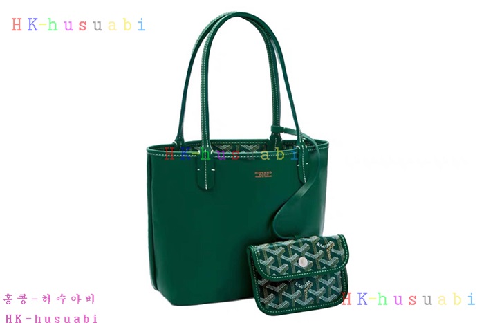 �ڹ̷��ޡڰ��ߵ� ���ֹ� �̴� GY 11587-10