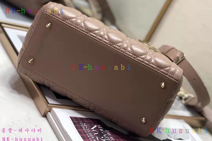 �ڹ̷��ޡڵ�� ���̵� �̵�� �� M0565
