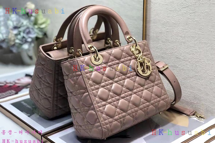 �ڹ̷��ޡڵ�� ���̵� �̵�� �� M0565