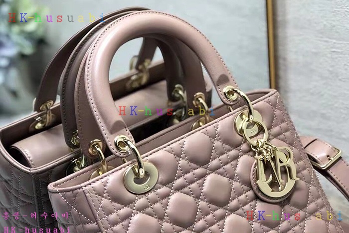 �ڹ̷��ޡڵ�� ���̵� �̵�� �� M0565