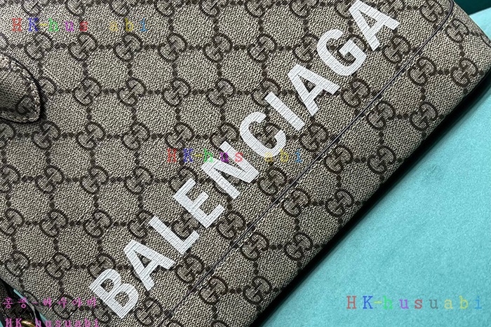 �ڹ̷��ޡڱ���X�߷��þư� HACKER ��Ŀ ������Ʈ ���� �� ��Ʈ�� 681699