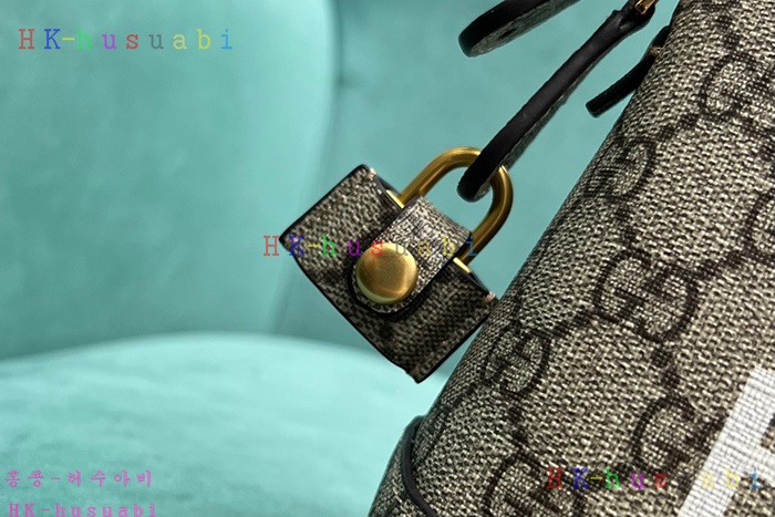 �ڹ̷��ޡڱ���X�߷��þư� HACKER ��Ŀ ������Ʈ ���� �� ��Ʈ�� 681699