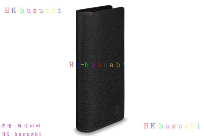 �ڹ̷��ޡڷ��̺��� ��Ƽ�� �丮�� ���� ���ǿ��� M58412