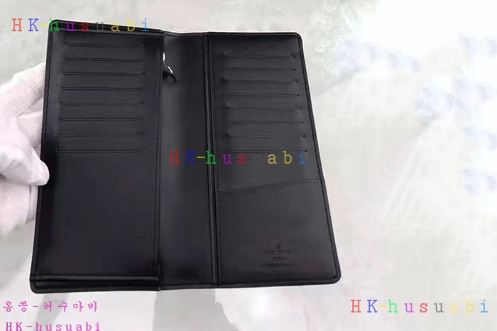 �ڹ̷��ޡڷ��̺��� ��Ƽ�� �丮�� ���� ���ǿ��� M58412