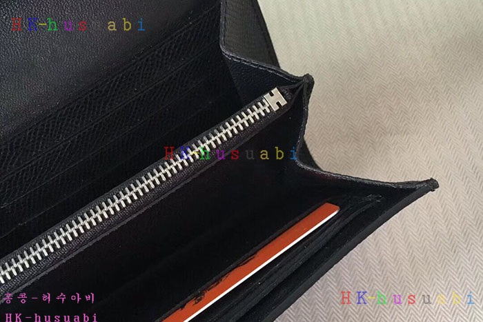 �ڹ̷��ޡ� �����޽� �ܽ�ź�� �� ���� ������ H 11488870