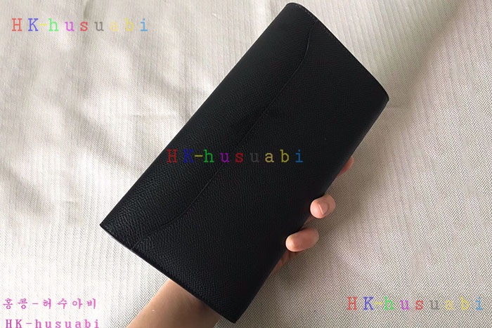 �ڹ̷��ޡ� �����޽� �ܽ�ź�� �� ���� ������ H 11488870