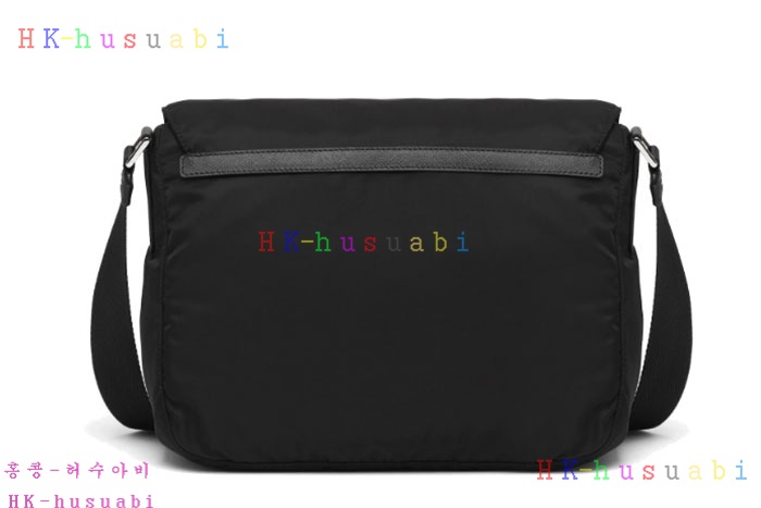 �ڹ̷��ޡ������  �ﰢ�ΰ� �޽����� 1BD953-2