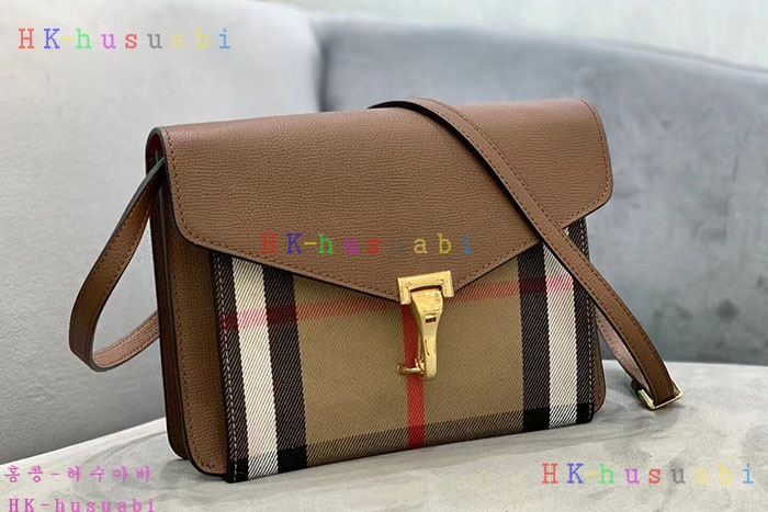 �ڹ̷��ޡڹ����� �Ͽ콺 üũ ���� ũ�ν��� 39808261