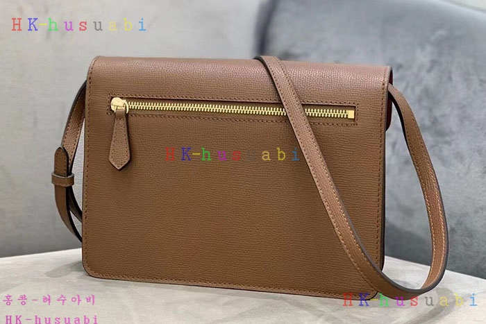 �ڹ̷��ޡڹ����� �Ͽ콺 üũ ���� ũ�ν��� 39808261