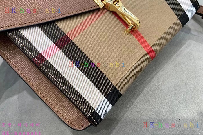 �ڹ̷��ޡڹ����� �Ͽ콺 üũ ���� ũ�ν��� 39808261